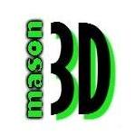 Mason 3D LLC