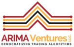 Arima Ventures LLC